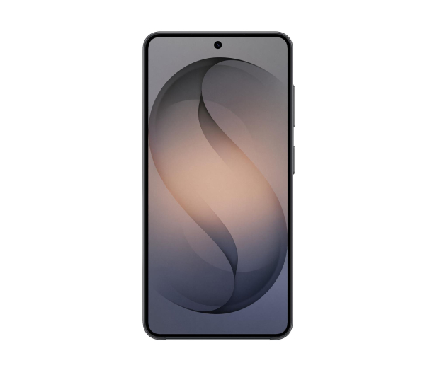 SAMSUNG Etui Slim Magnet do Galaxy S26 czarne - 1488862 - zdjęcie 2